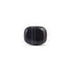Sulemani Haqeeq - 9.35 Carat - Pramogh