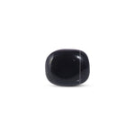 Sulemani Haqeeq - 8.45 Carat - Pramogh