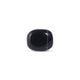 Sulemani Haqeeq - 8.45 Carat - Pramogh