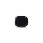 Sulemani Haqeeq - 8.45 Carat - Pramogh