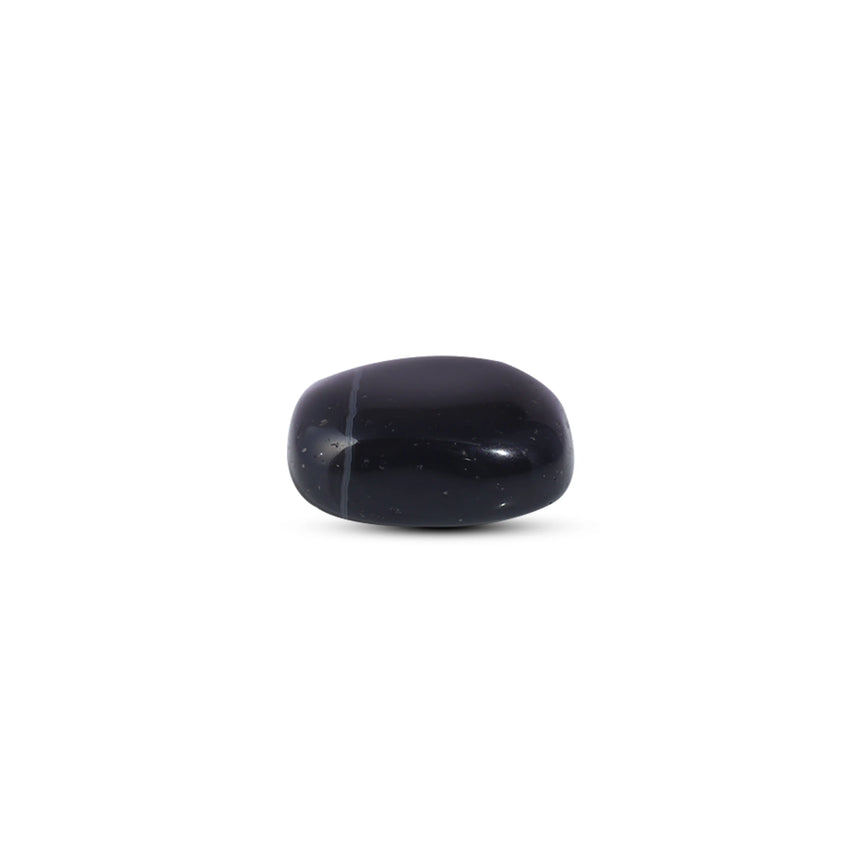 Sulemani Haqeeq - 8.45 Carat - Pramogh