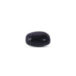 Sulemani Haqeeq - 8.45 Carat - Pramogh