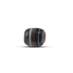Sulemani Haqeeq - 10.05 Carat - Pramogh