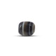 Sulemani Haqeeq - 10.05 Carat - Pramogh