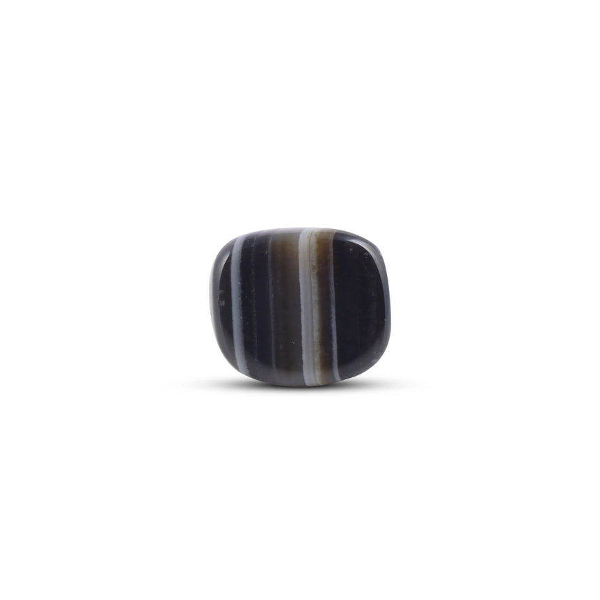 Sulemani Haqeeq - 10.05 Carat - Pramogh