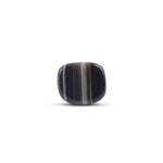 Sulemani Haqeeq - 10.05 Carat - Pramogh