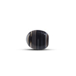 Sulemani Haqeeq - 5.55 Carat - Pramogh