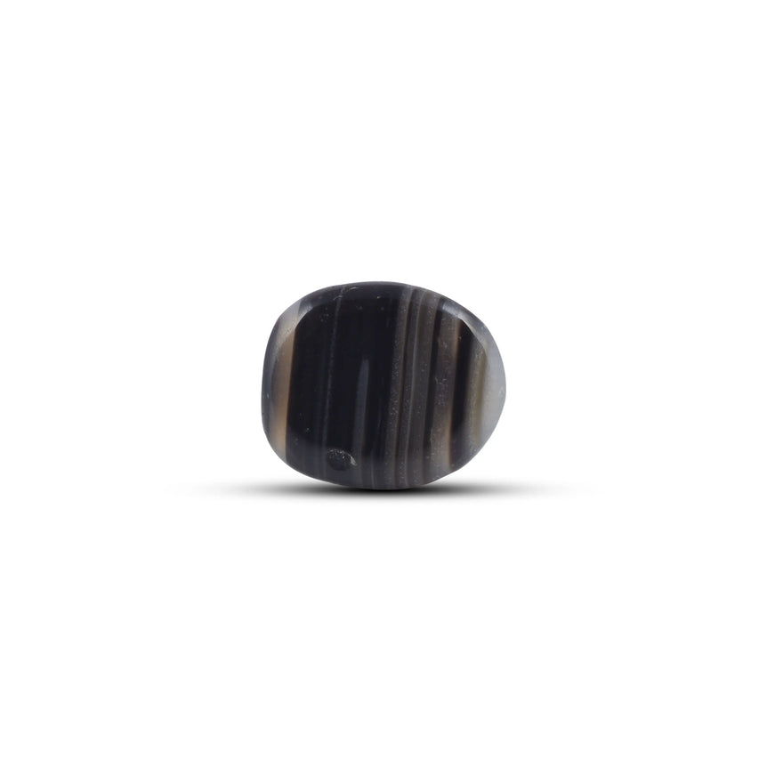 Sulemani Haqeeq - 5.55 Carat - Pramogh