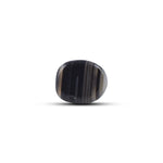 Sulemani Haqeeq - 5.55 Carat - Pramogh