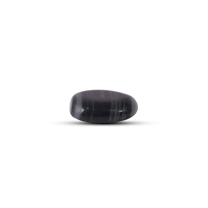 Sulemani Haqeeq - 5.55 Carat - Pramogh