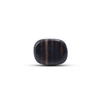 Sulemani Haqeeq - 8.85 Carat - Pramogh