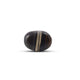 Sulemani Haqeeq - 8.5 Carat - Pramogh