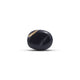 Sulemani Haqeeq - 9.45 Carat - Pramogh