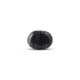 Sulemani Haqeeq - 7.05 Carat - Pramogh