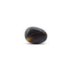 Sulemani Haqeeq - 7.75 Carat - Pramogh