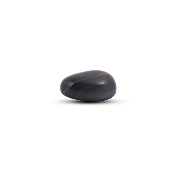 Sulemani Haqeeq - 7.75 Carat - Pramogh