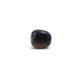 Sulemani Haqeeq - 6.95 Carat - Pramogh