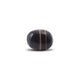 Sulemani Haqeeq - 8.65 Carat - Pramogh
