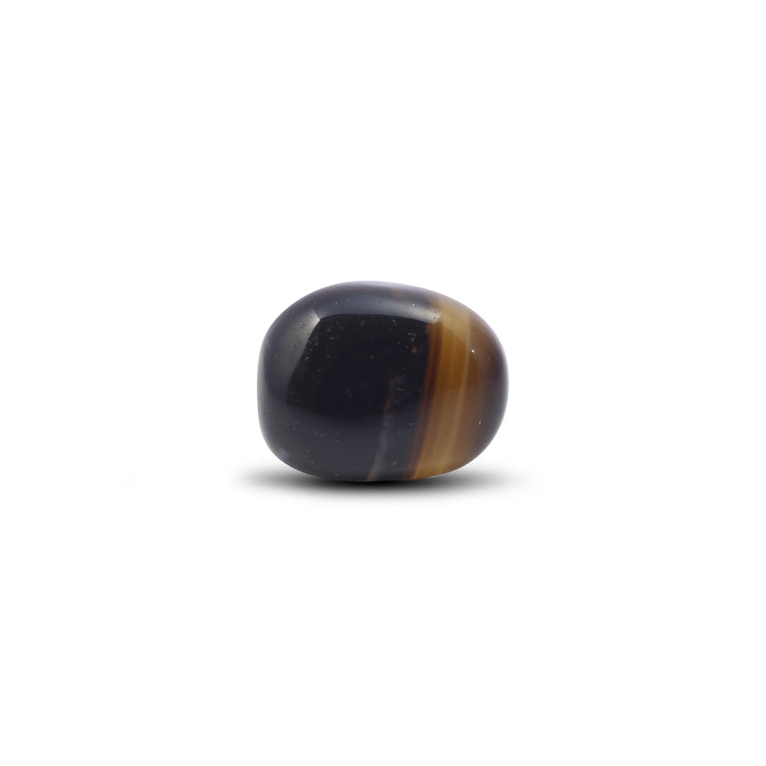 Sulemani Haqeeq - 7.8 Carat - Pramogh
