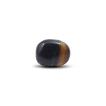 Sulemani Haqeeq - 7.8 Carat - Pramogh