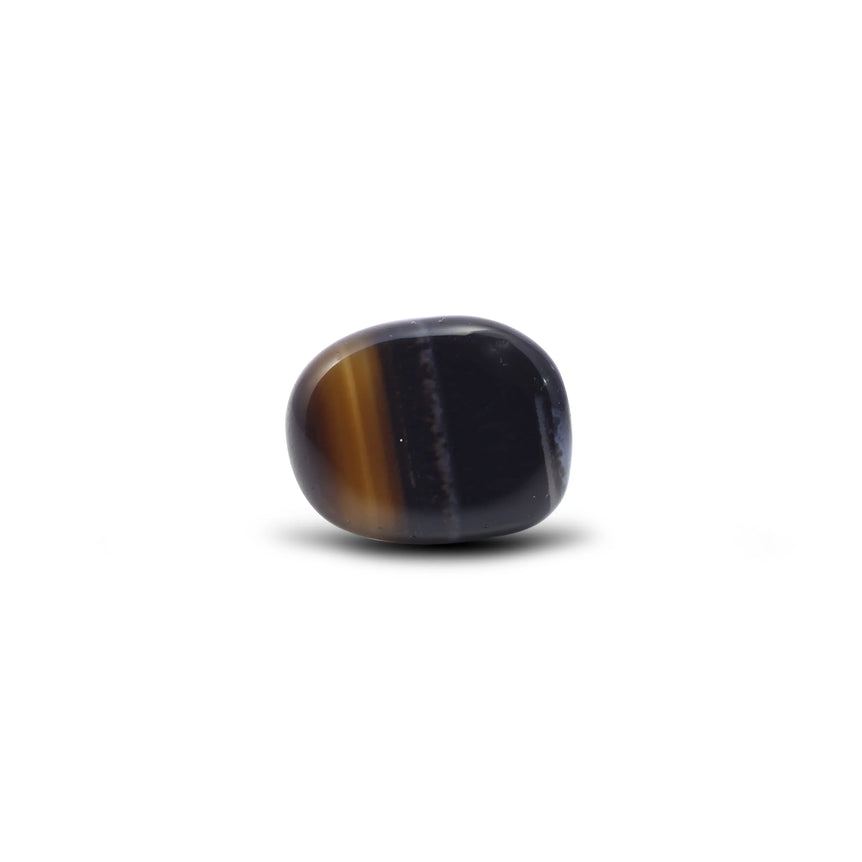 Sulemani Haqeeq - 7.8 Carat - Pramogh