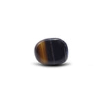 Sulemani Haqeeq - 7.8 Carat - Pramogh