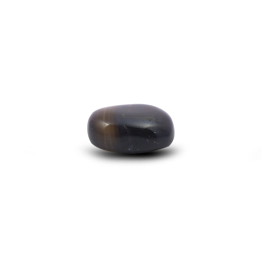 Sulemani Haqeeq - 7.8 Carat - Pramogh