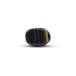 Sulemani Haqeeq - 9.25 Carat - Pramogh