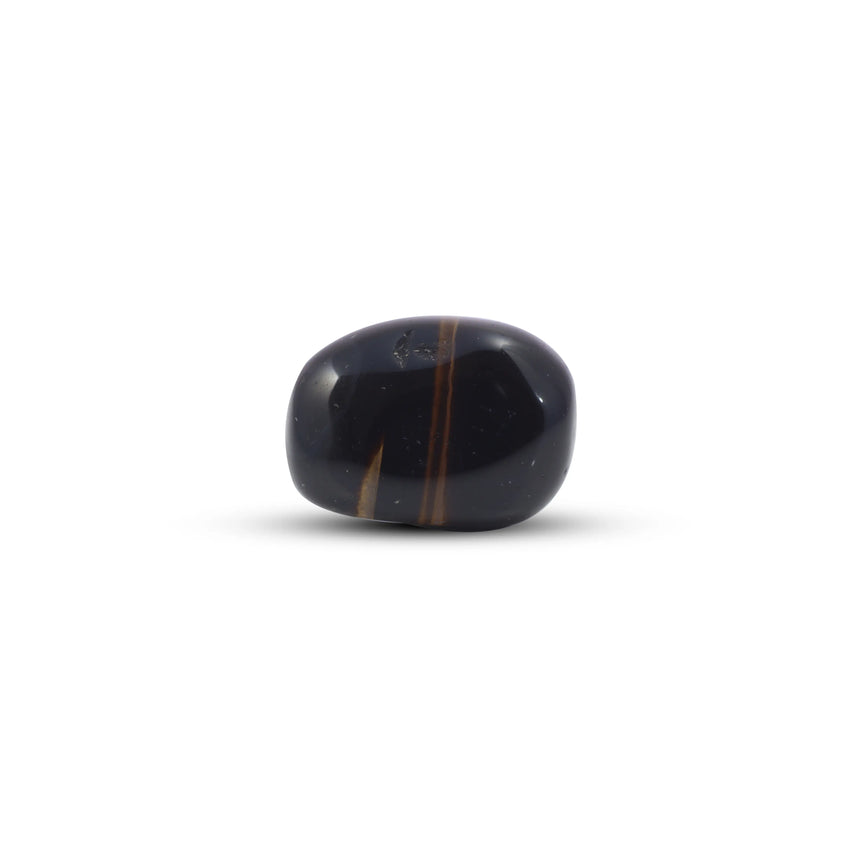 Sulemani Haqeeq - 8.5 Carat - Pramogh