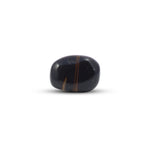 Sulemani Haqeeq - 8.5 Carat - Pramogh