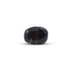 Sulemani Haqeeq - 8.5 Carat - Pramogh