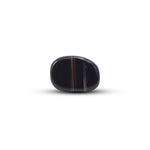 Sulemani Haqeeq - 8.5 Carat - Pramogh