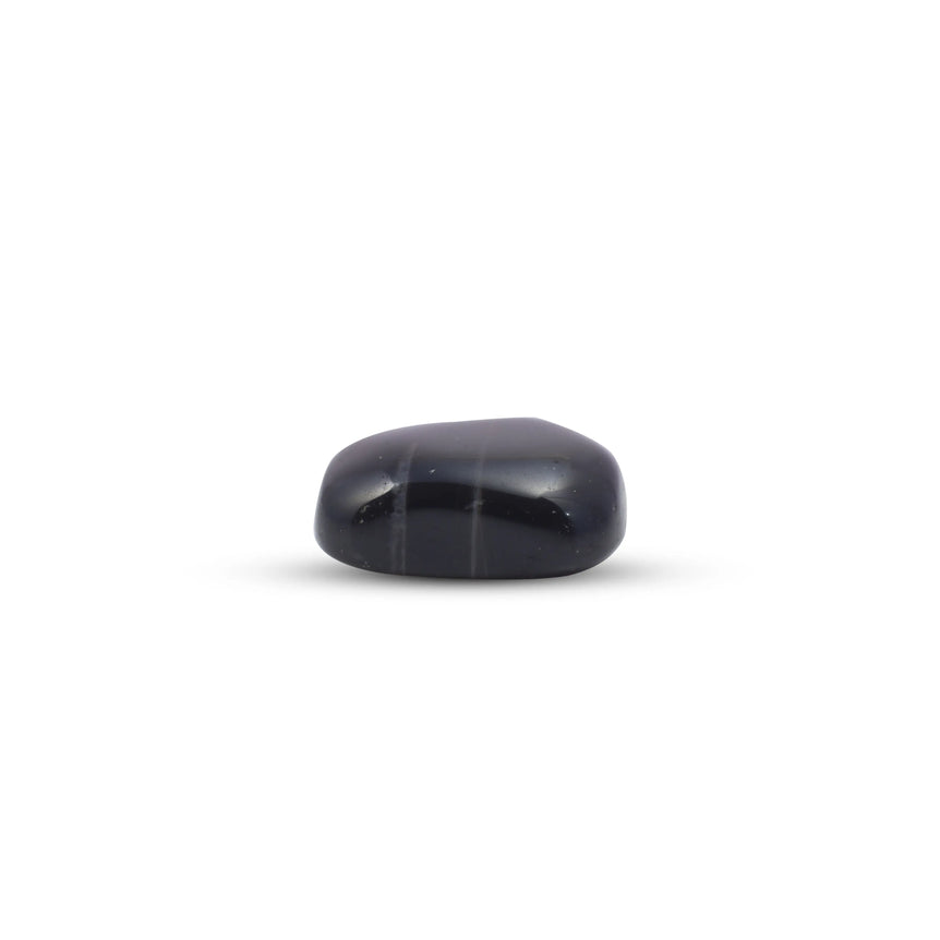 Sulemani Haqeeq - 8.5 Carat - Pramogh