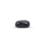 Sulemani Haqeeq - 8.5 Carat - Pramogh