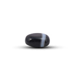 Sulemani Haqeeq - 9.4 Carat - Pramogh