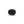 Load image into Gallery viewer, Sulemani Haqeeq - 8.6 Carat - Pramogh
