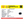 Load image into Gallery viewer, Sulemani Haqeeq - 8.6 Carat - Pramogh
