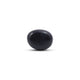 Sulemani Haqeeq - 8.25 Carat - Pramogh