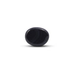 Sulemani Haqeeq - 8.25 Carat - Pramogh