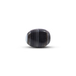 Sulemani Haqeeq - 10.25 Carat - Pramogh