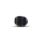 Sulemani Haqeeq - 10.25 Carat - Pramogh