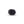 Load image into Gallery viewer, Sulemani Haqeeq - 10.25 Carat - Pramogh
