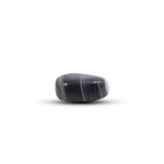 Sulemani Haqeeq - 10.25 Carat - Pramogh