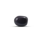 Sulemani Haqeeq - 6.15 Carat - Pramogh