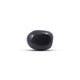 Sulemani Haqeeq - 6.15 Carat - Pramogh