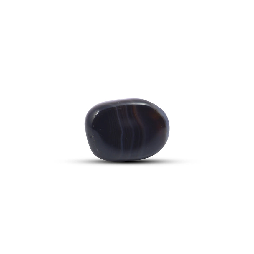 Sulemani Haqeeq - 6.15 Carat - Pramogh