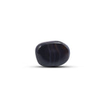 Sulemani Haqeeq - 6.15 Carat - Pramogh