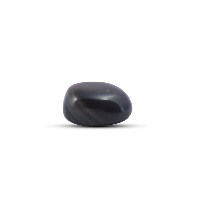 Sulemani Haqeeq - 6.15 Carat - Pramogh