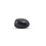Sulemani Haqeeq - 6.15 Carat - Pramogh