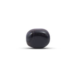 Sulemani Haqeeq - 11.5 Carat - Pramogh